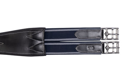 HKM Dallas Girth