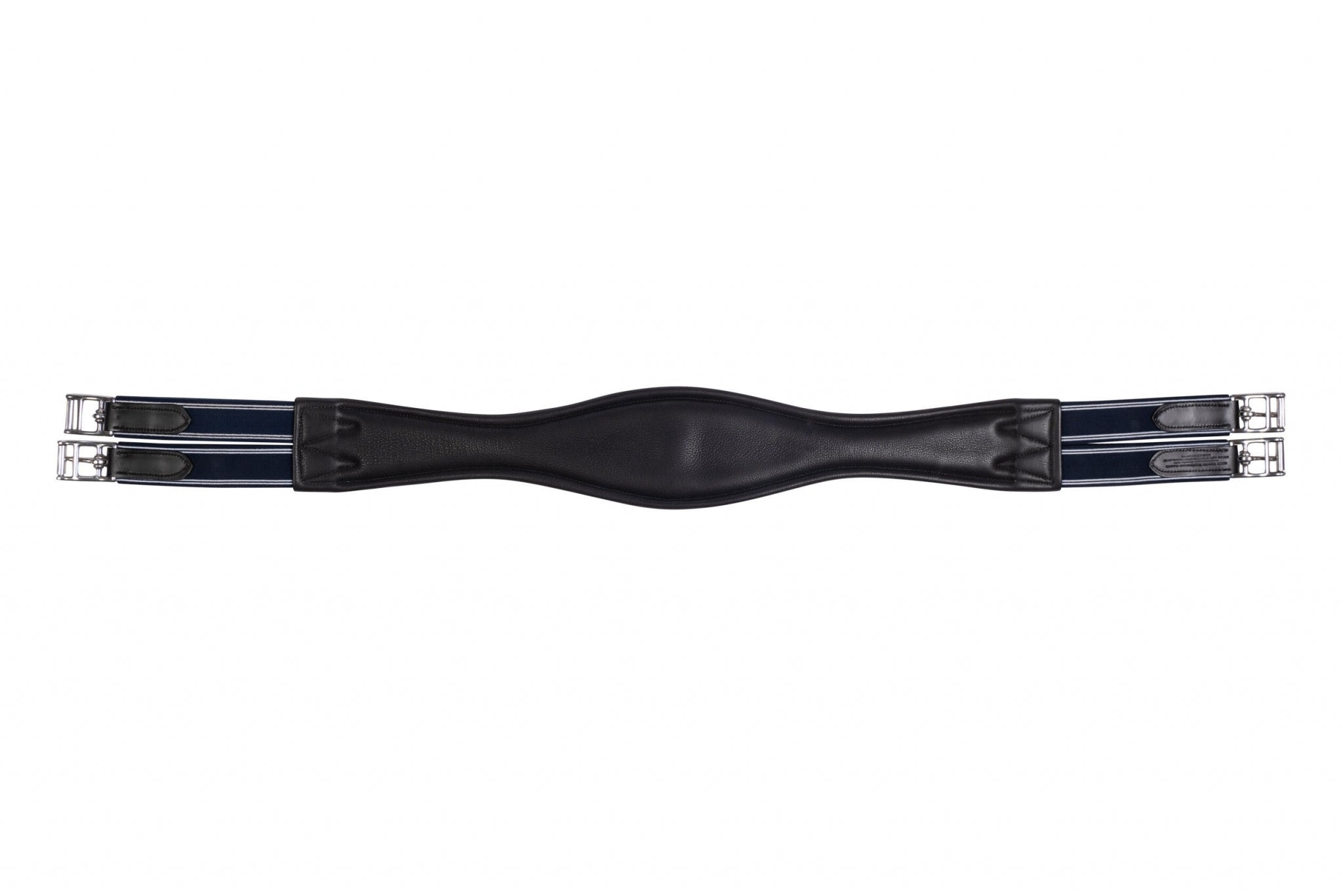 HKM Dallas Girth