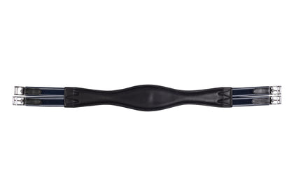 HKM Dallas Girth