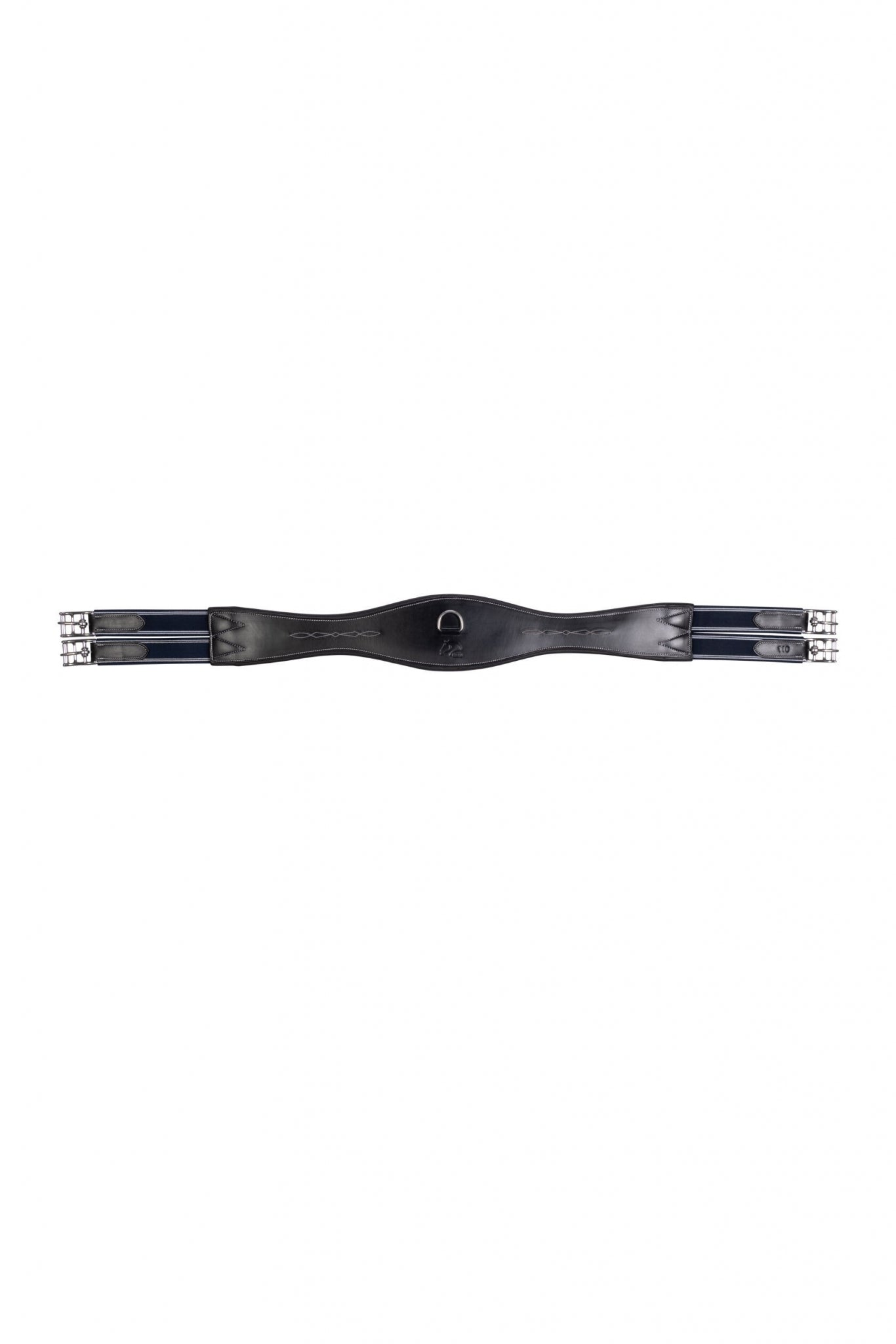 HKM Dallas Girth