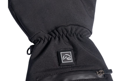 HKM Keep Warm Heating Gloves (no battery)