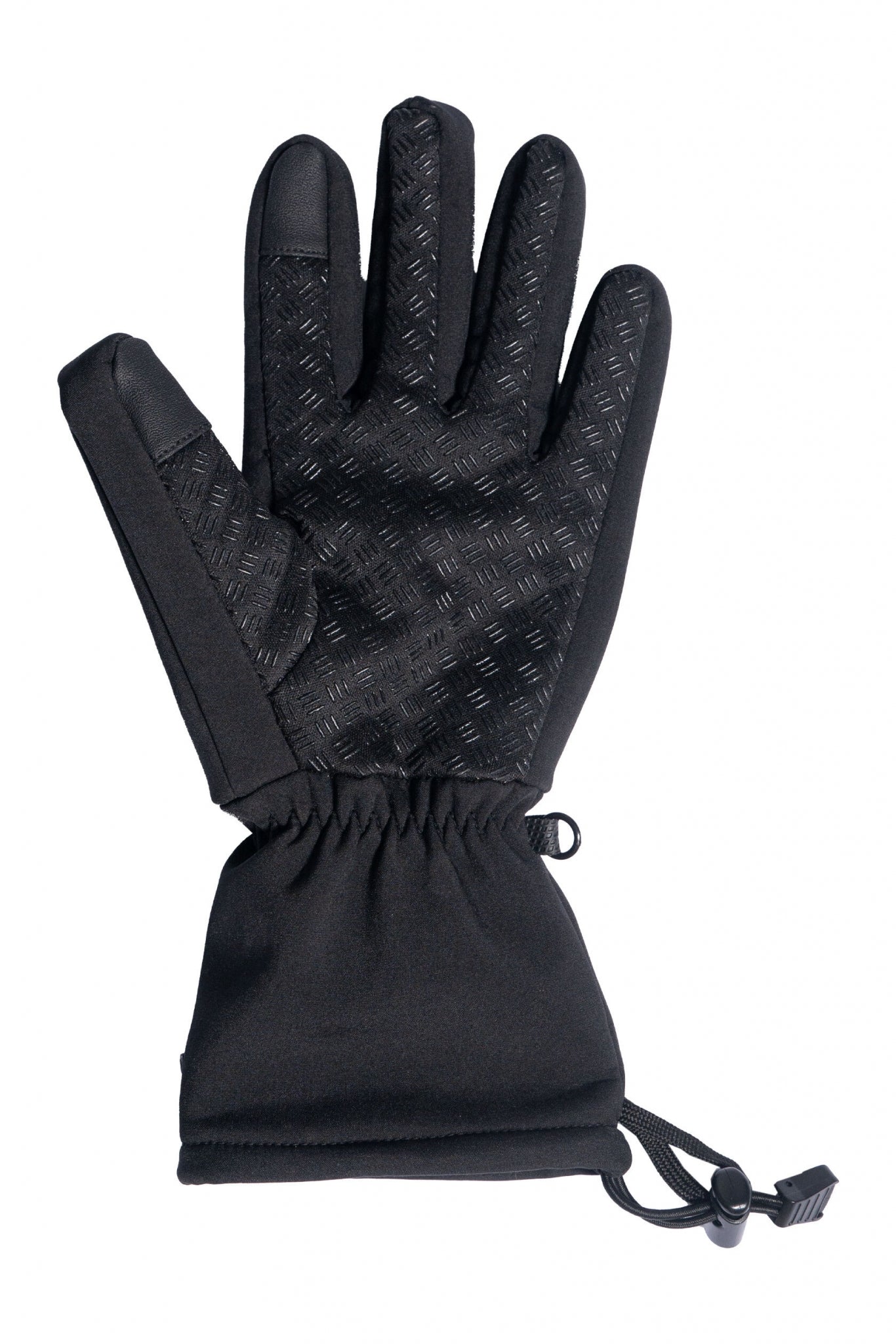 HKM Keep Warm Heating Gloves (no battery)