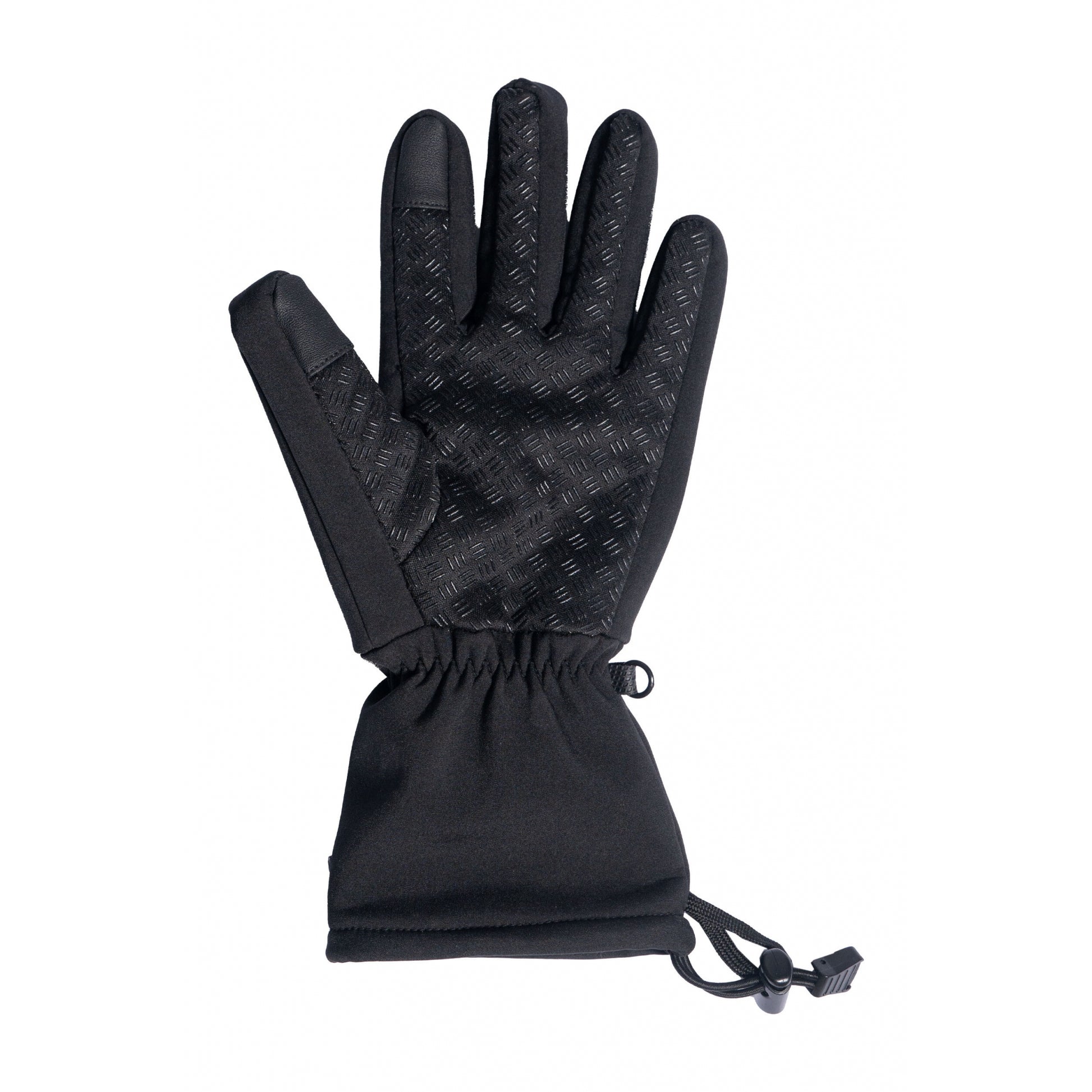 HKM Keep Warm Heating Gloves (no battery)