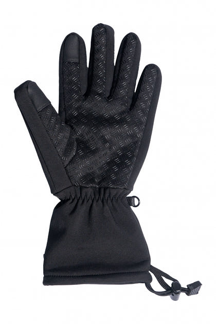 HKM Keep Warm Heating Gloves (no battery)