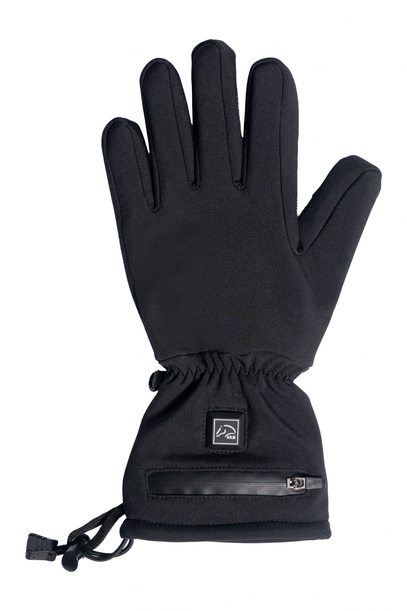 HKM Keep Warm Heating Gloves (no battery)