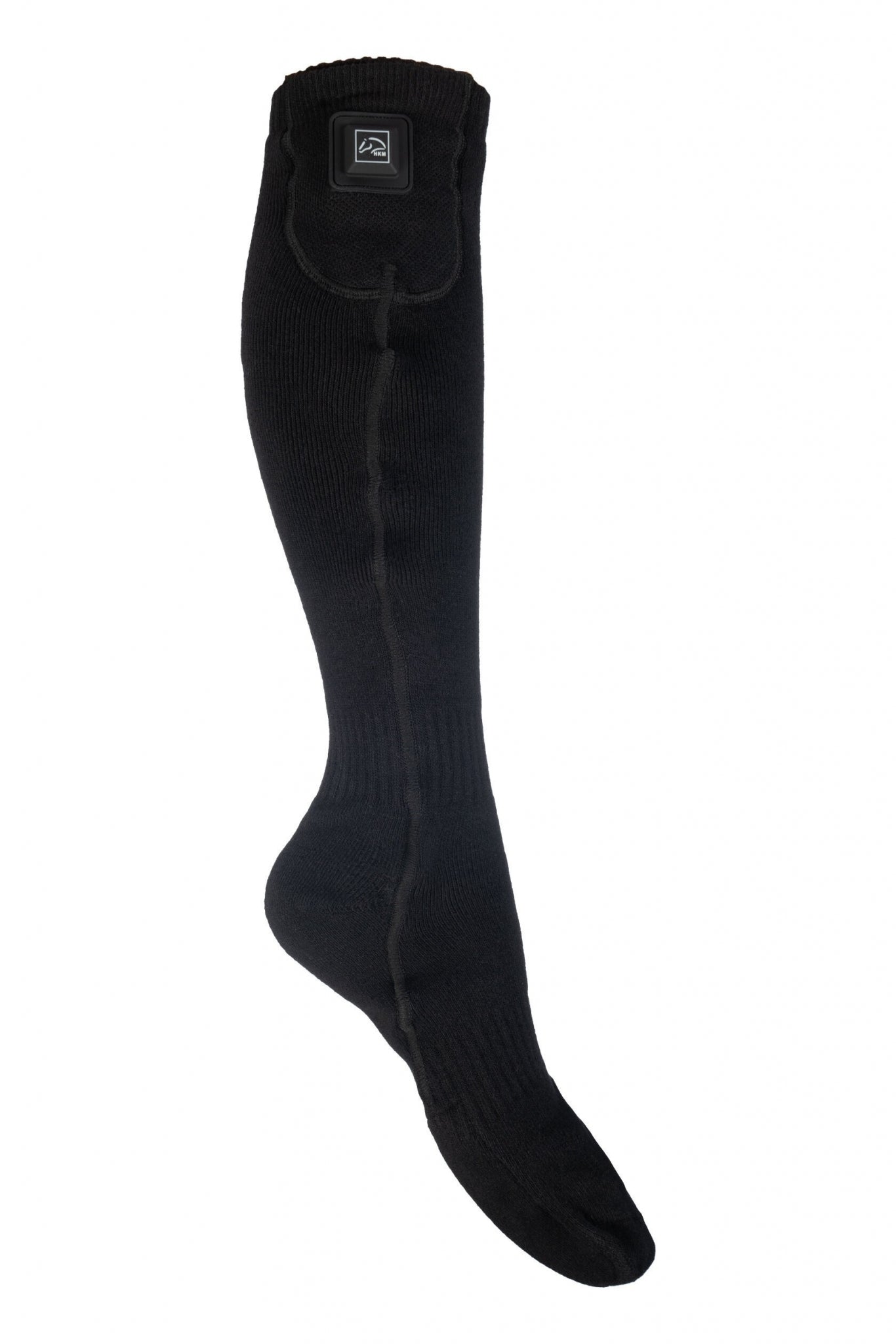 HKM Keep Warm Heating Socks (no battery)