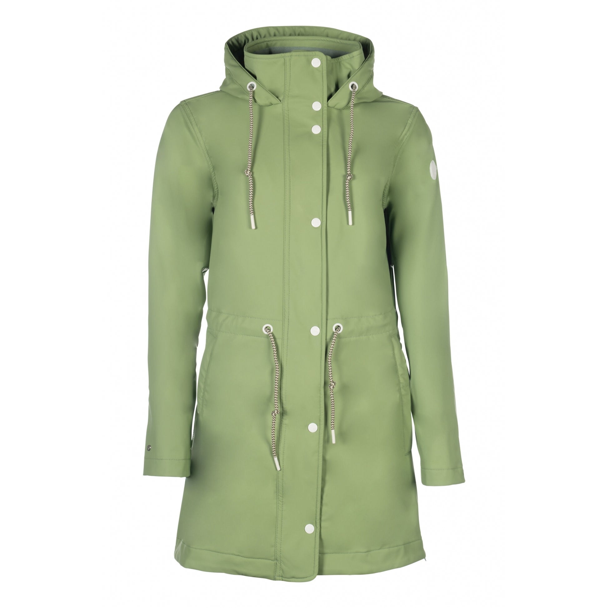 HKM Ladies Ohio Ladies Riding Jacket
