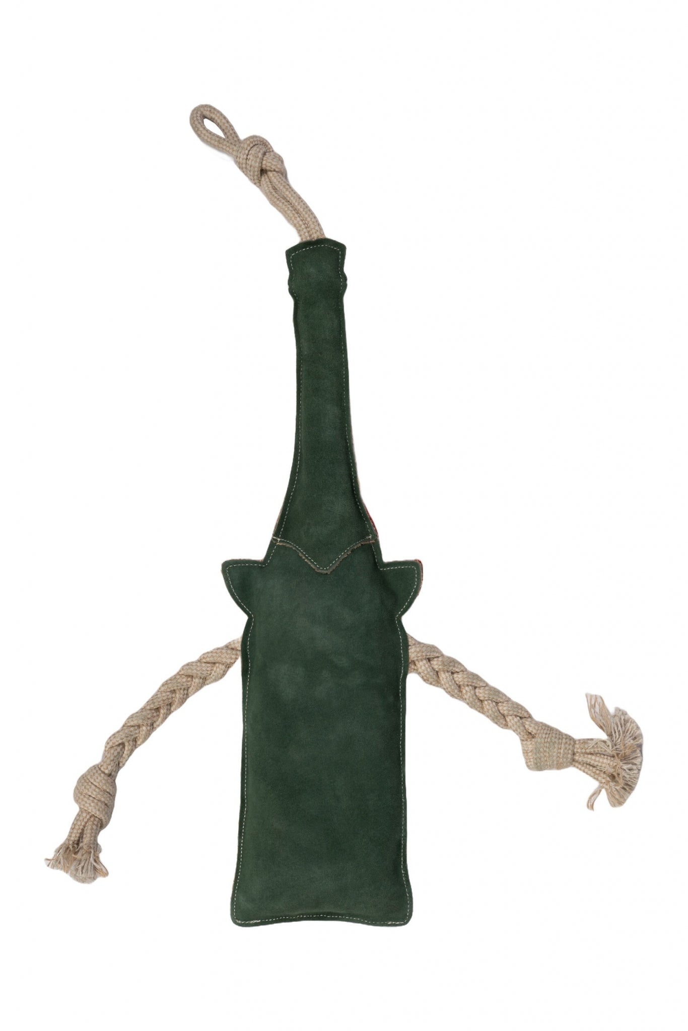HKM Champagne Toy For Horses