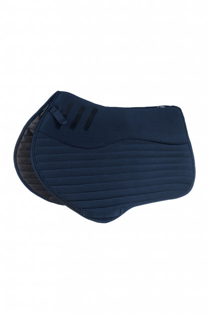 HKM Samantha All Purpose Saddle Pad