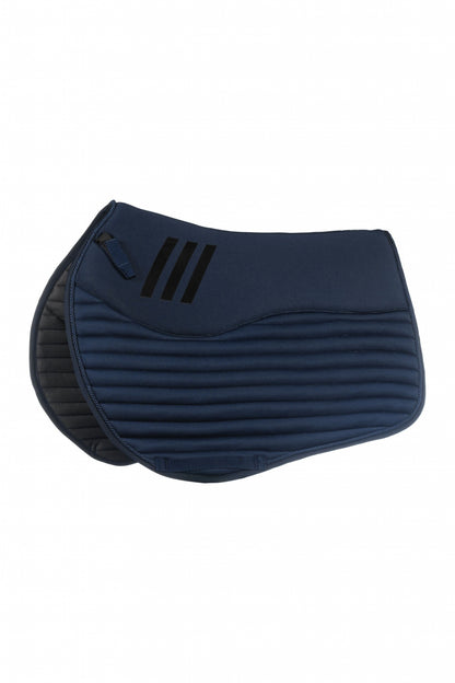 HKM Samantha All Purpose Saddle Pad