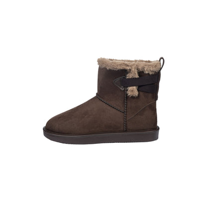 HKM Ladies Davos Legolin All-Weather Boots