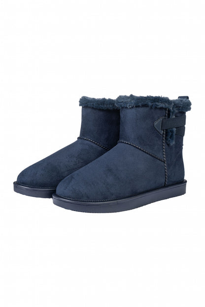 HKM Ladies Davos Legolin All-Weather Boots