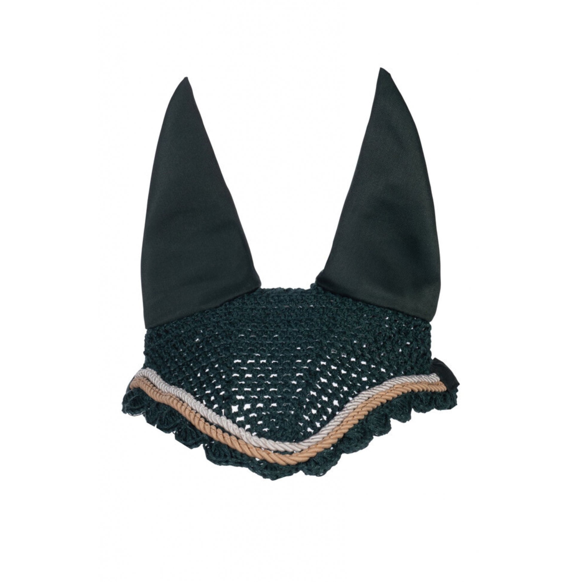HKM Kopenhagen Ear Bonnet