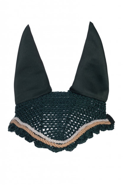 HKM Kopenhagen Ear Bonnet