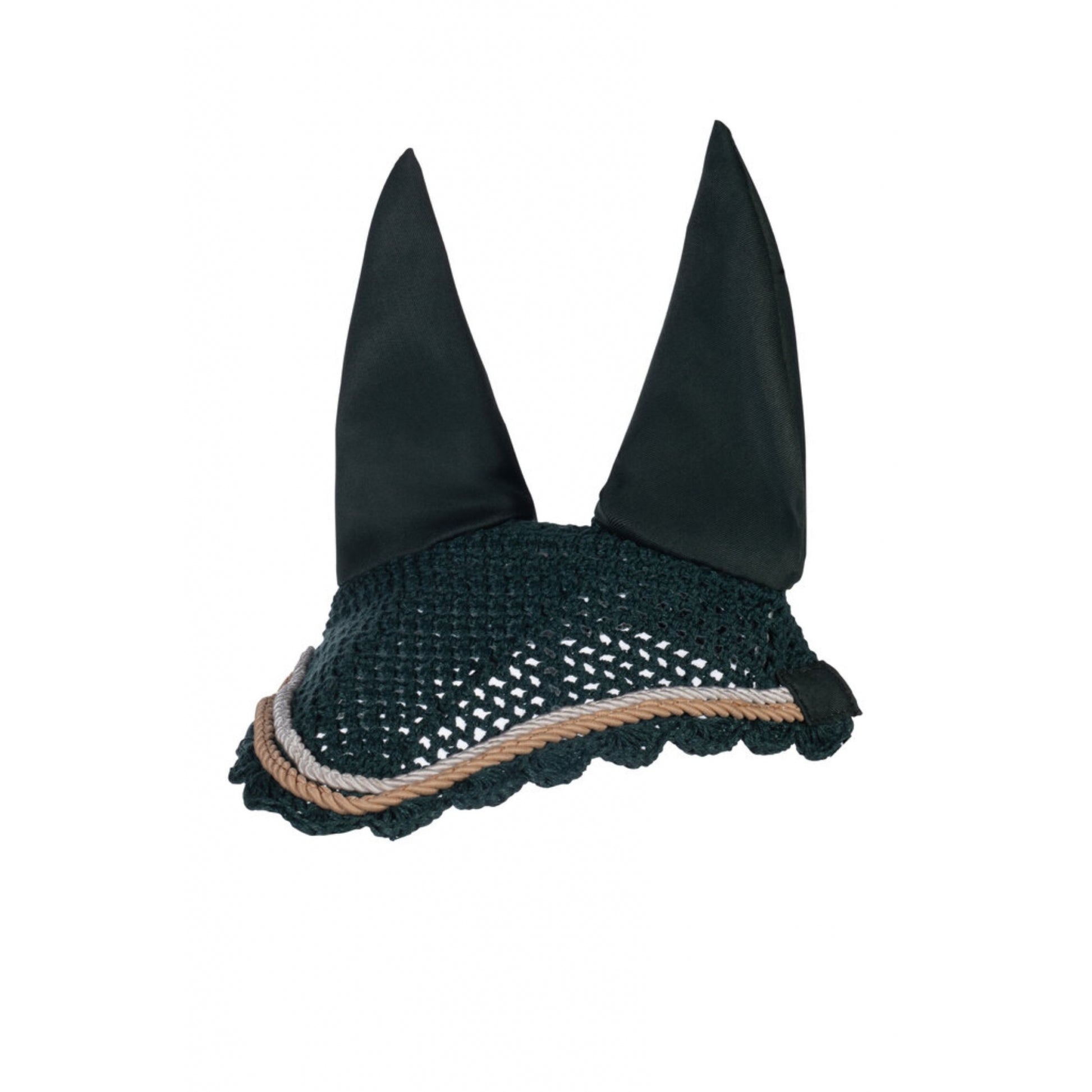 HKM Kopenhagen Ear Bonnet