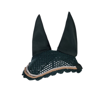 HKM Kopenhagen Ear Bonnet