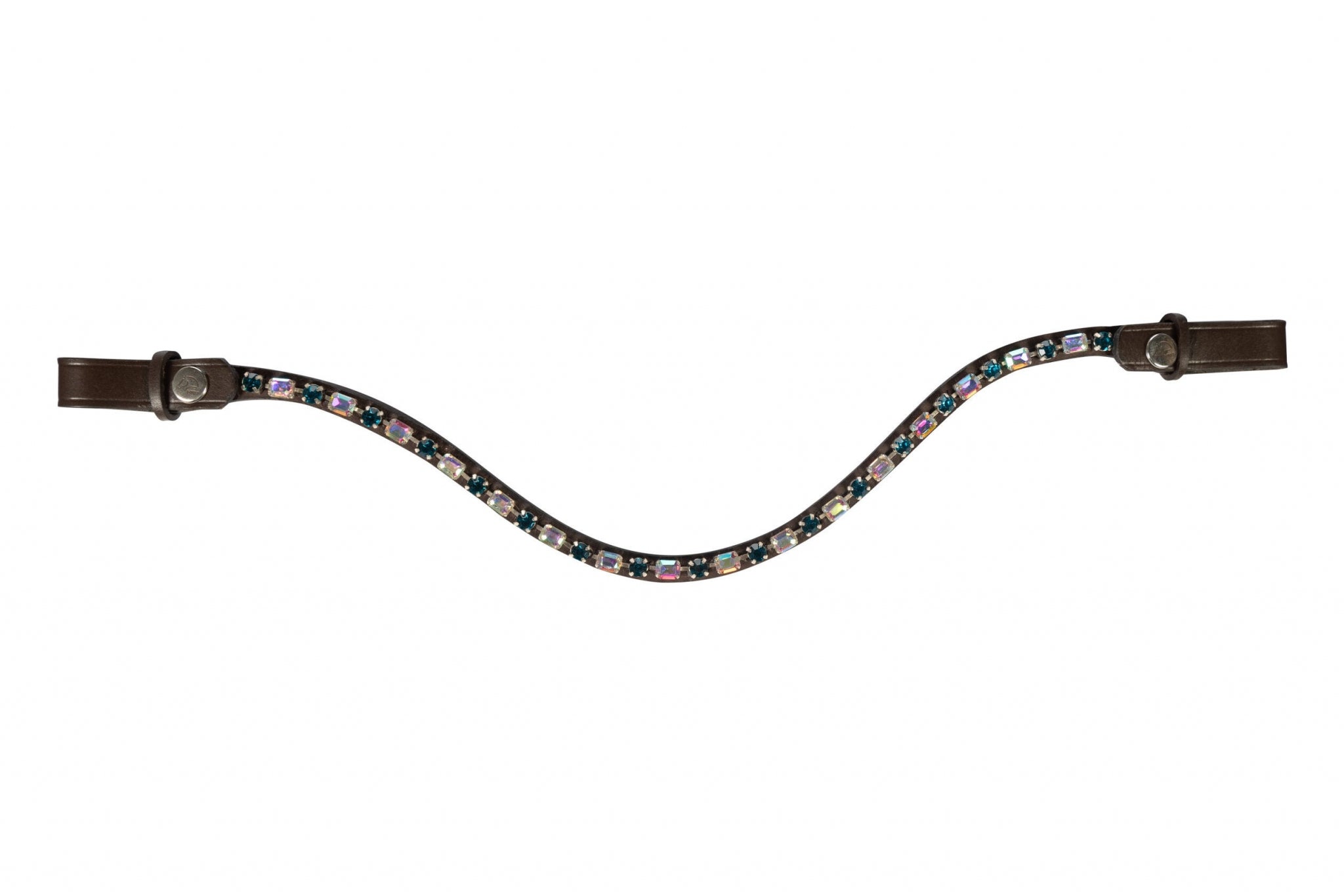 HKM Amazing Browband