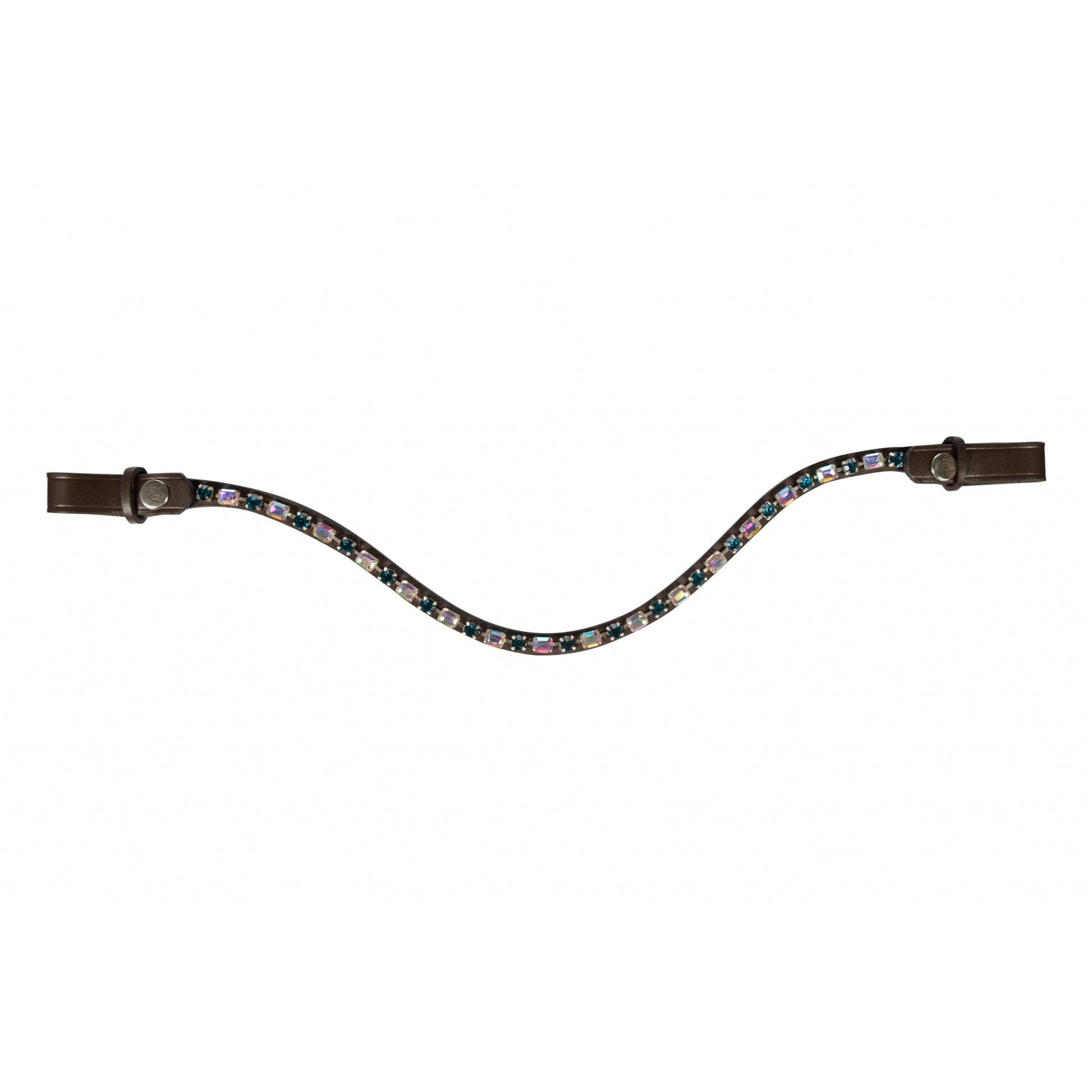 HKM Amazing Browband