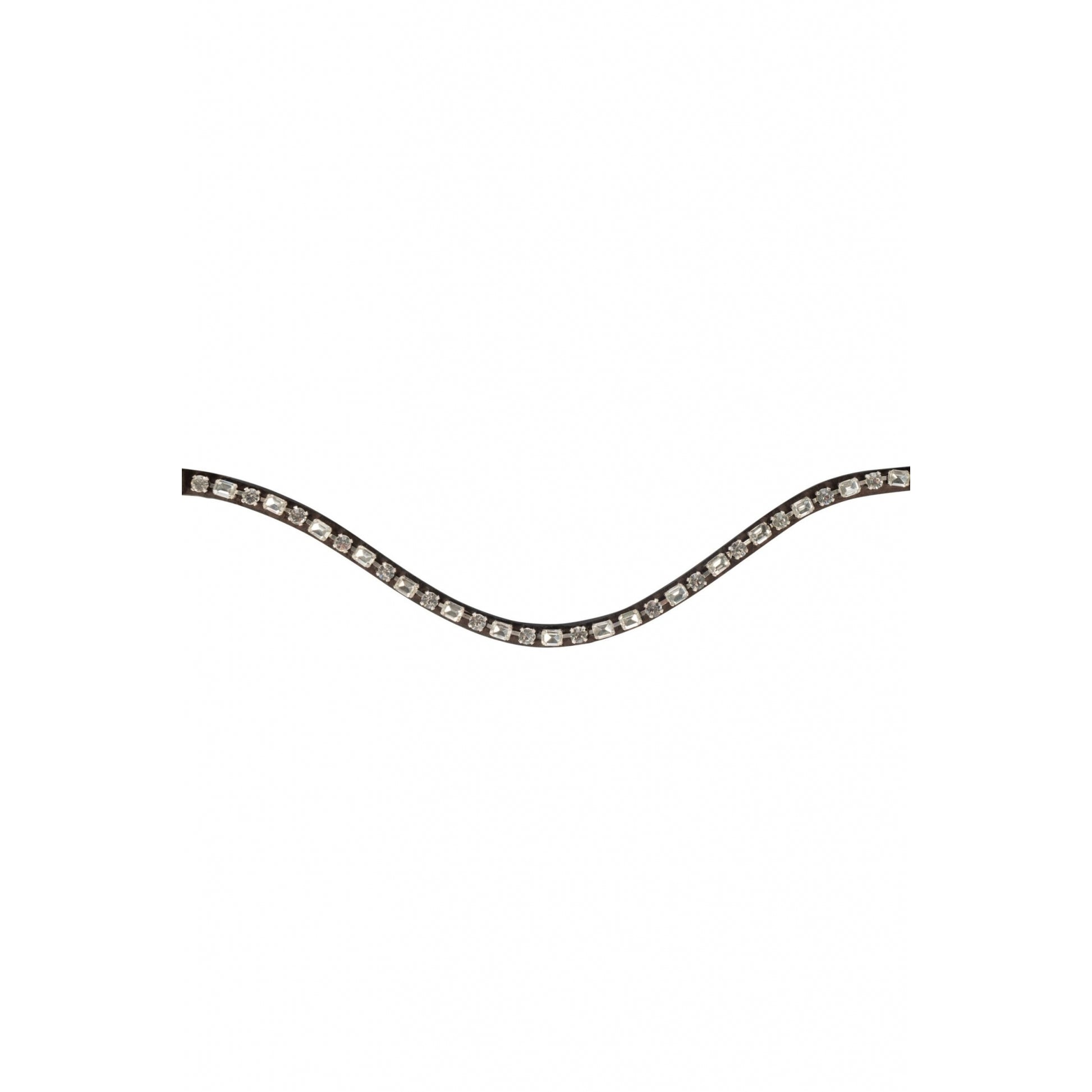 HKM Amazing Browband