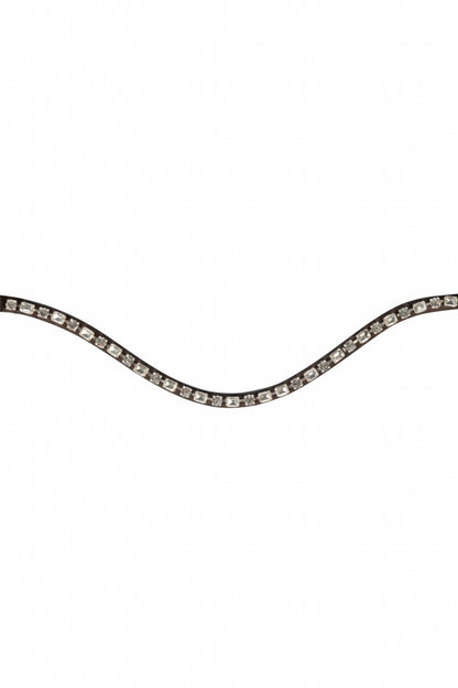 HKM Amazing Browband