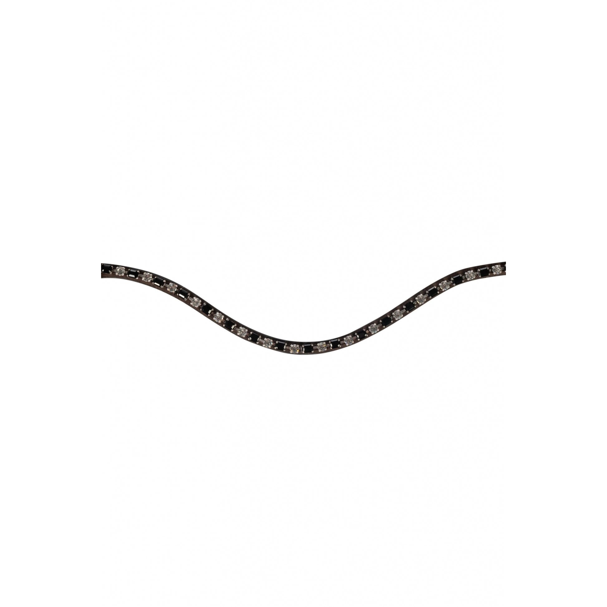 HKM Amazing Browband