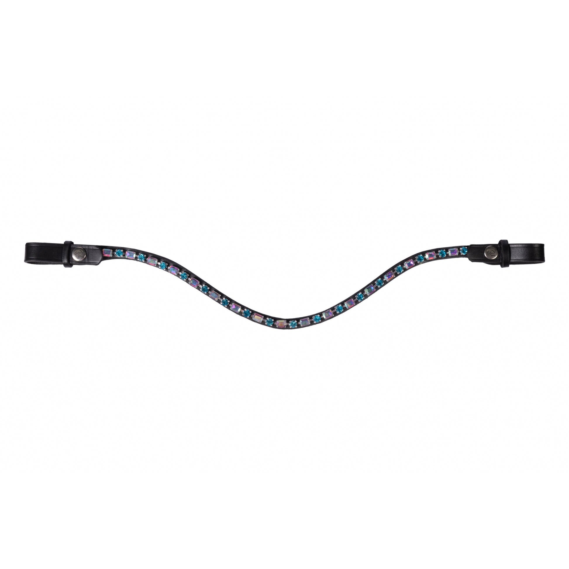 HKM Amazing Browband