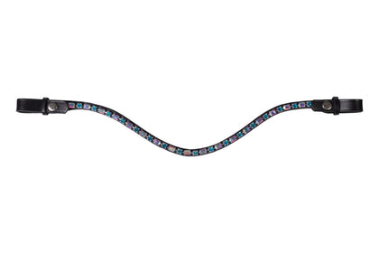 HKM Amazing Browband