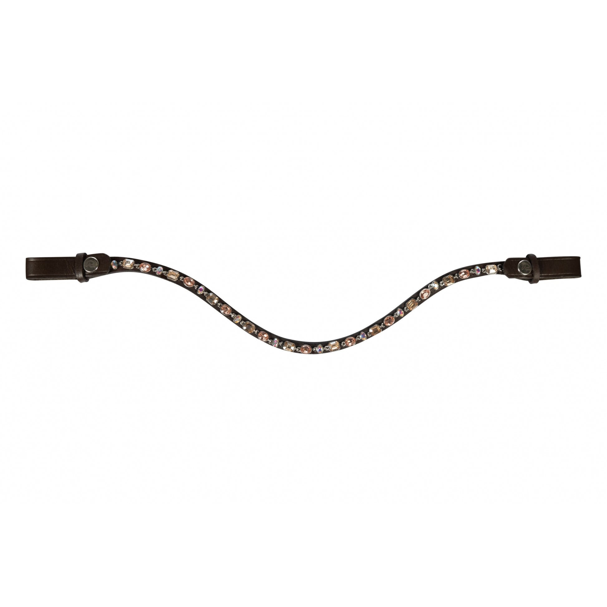 HKM Candy Browband