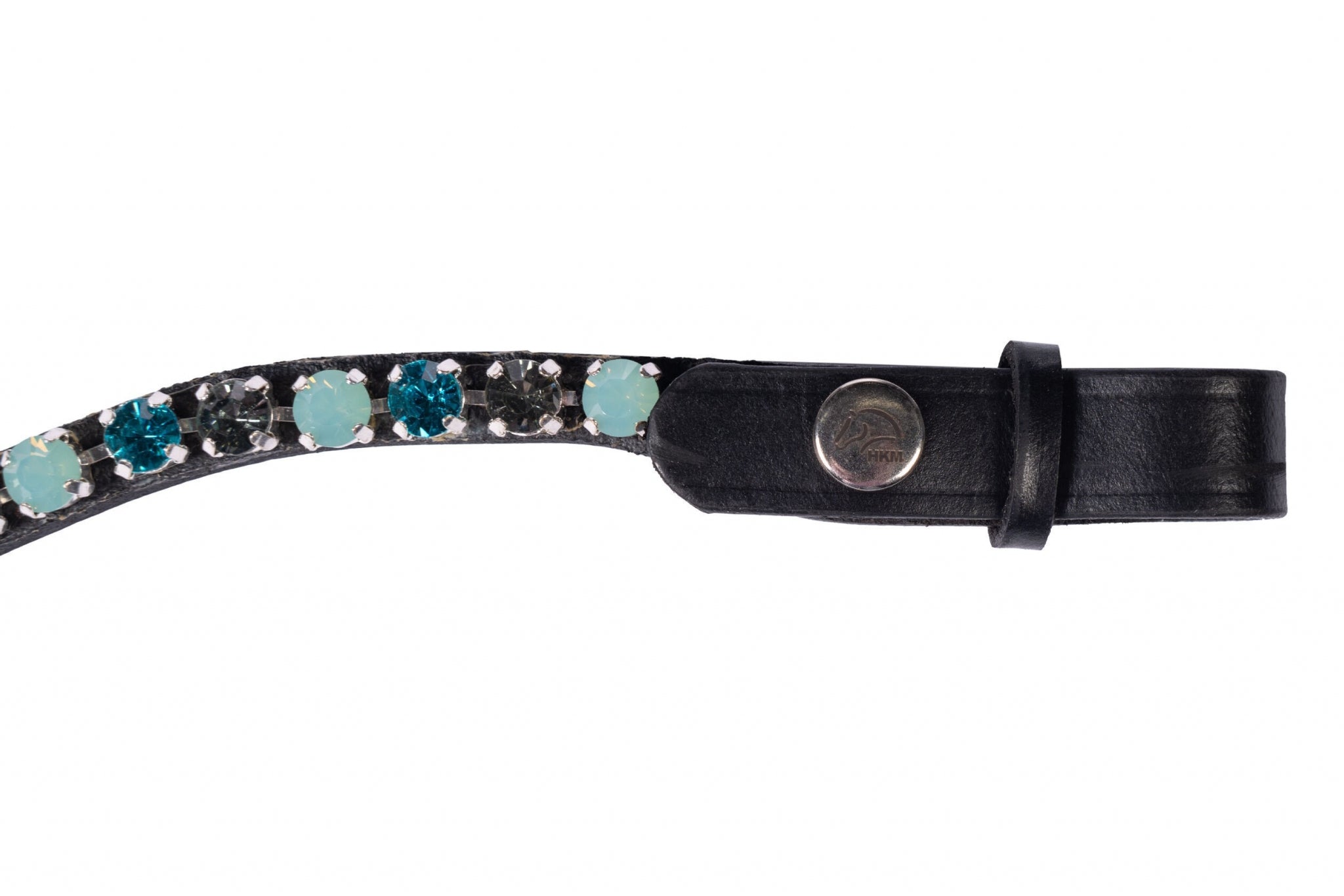HKM Aurora Browband