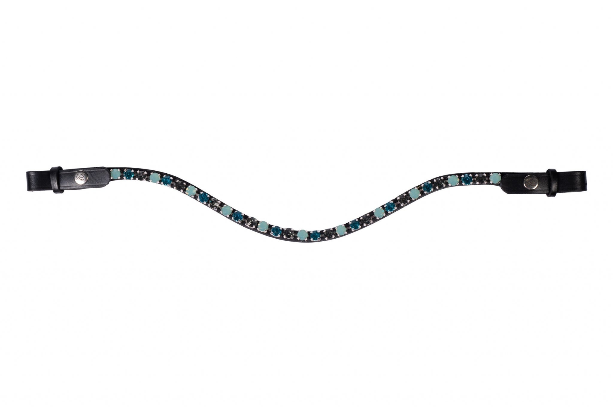 HKM Aurora Browband