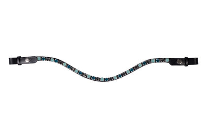 HKM Aurora Browband