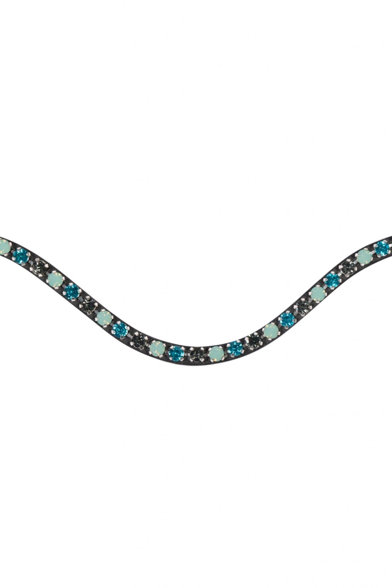 HKM Aurora Browband