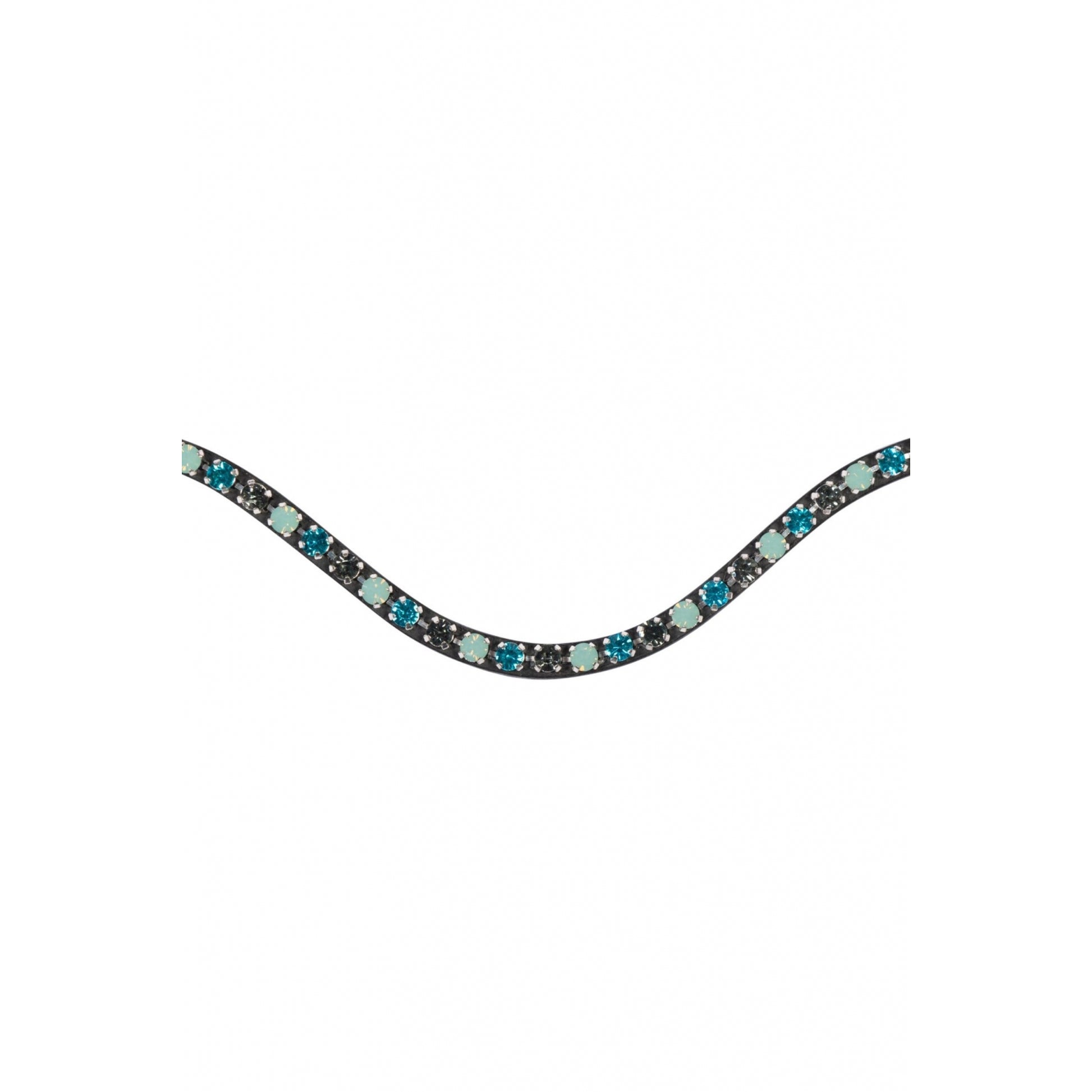 HKM Aurora Browband