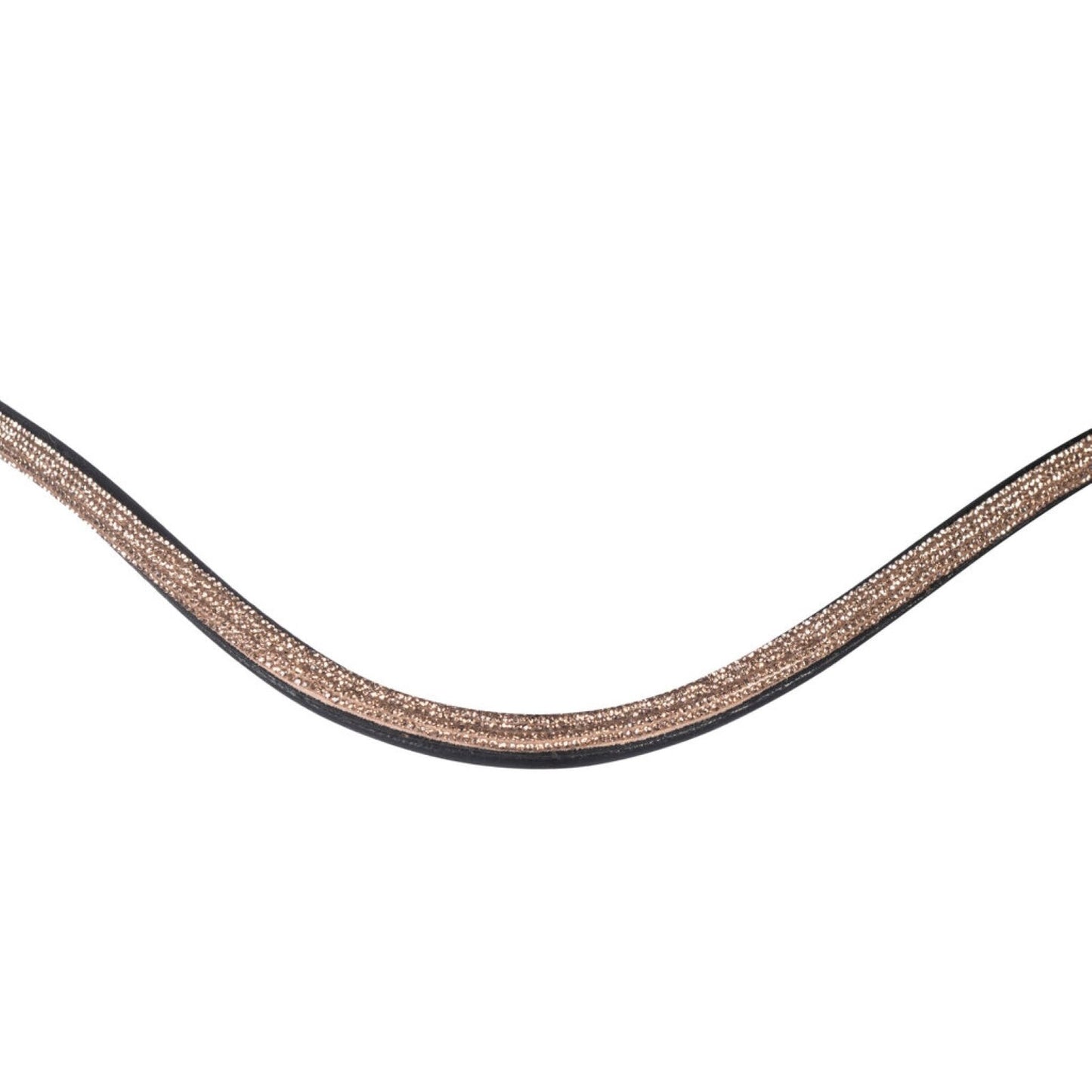 4-501783-01.jpg