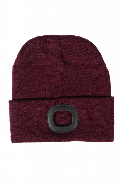 HKM Honey Beanie
