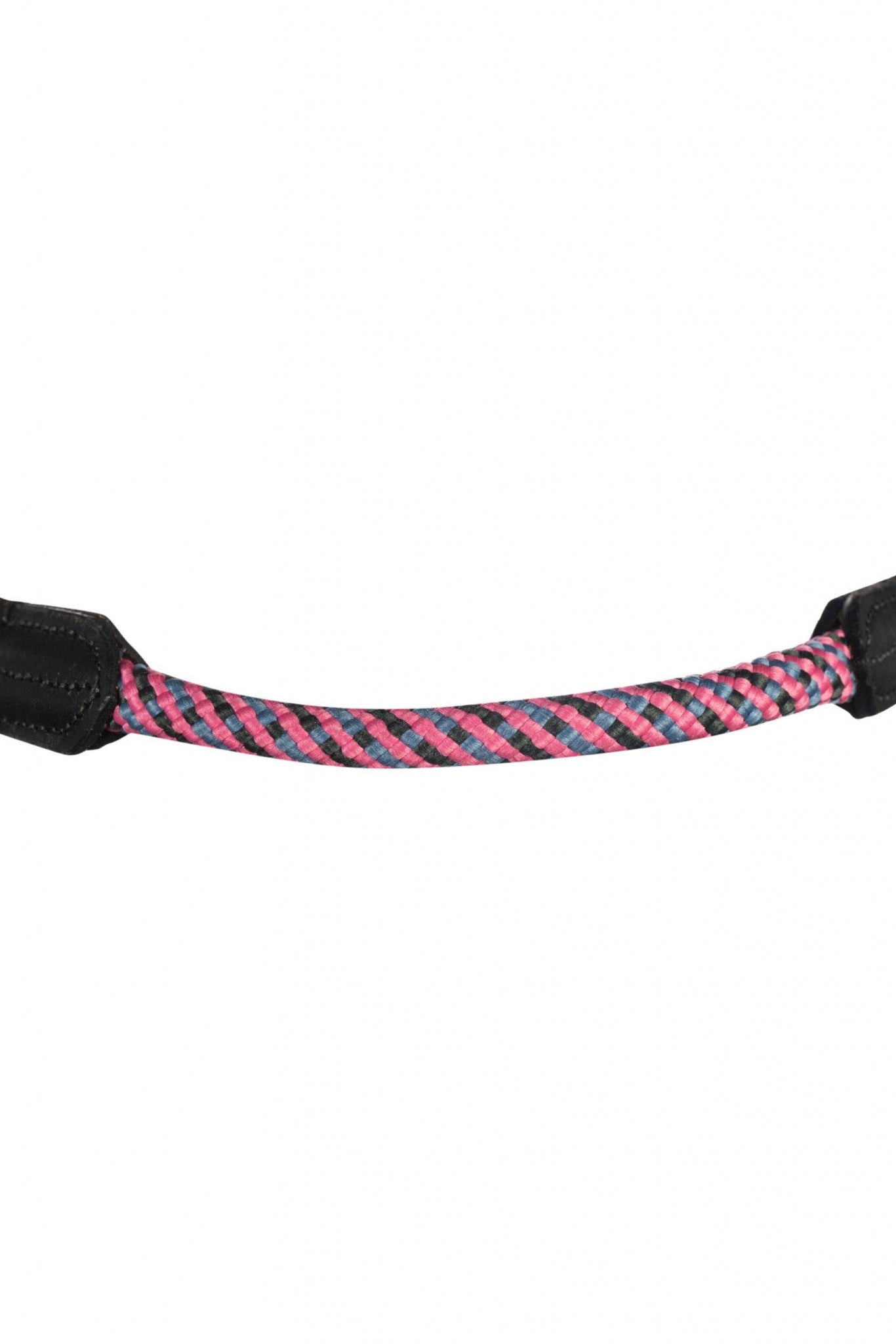HKM Nele Head Collar