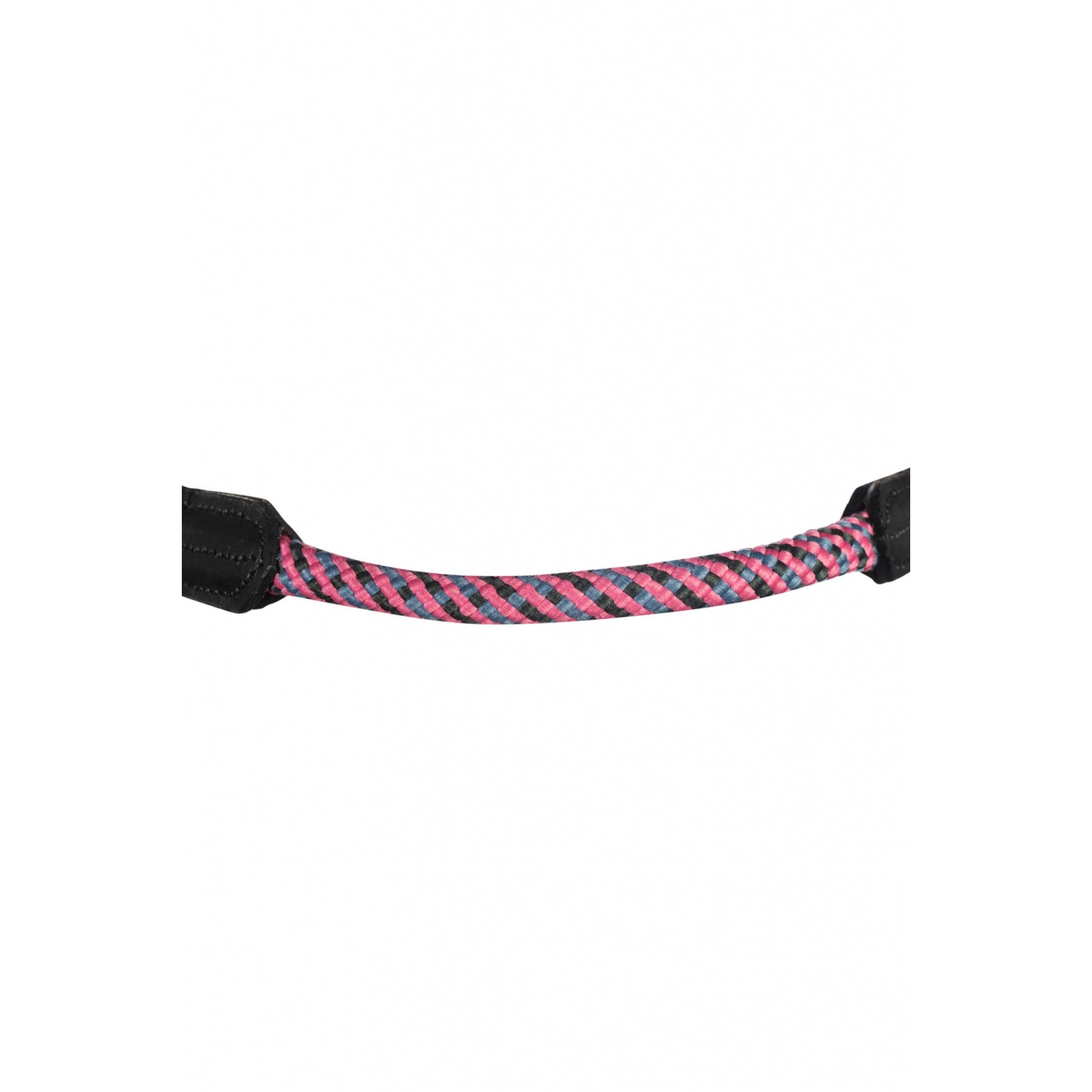 HKM Nele Head Collar