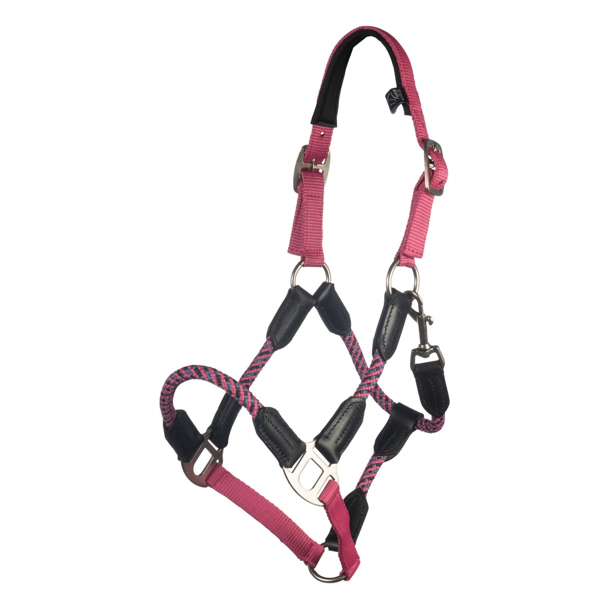 HKM Nele Head Collar