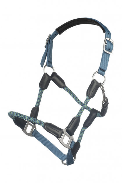 HKM Nele Head Collar
