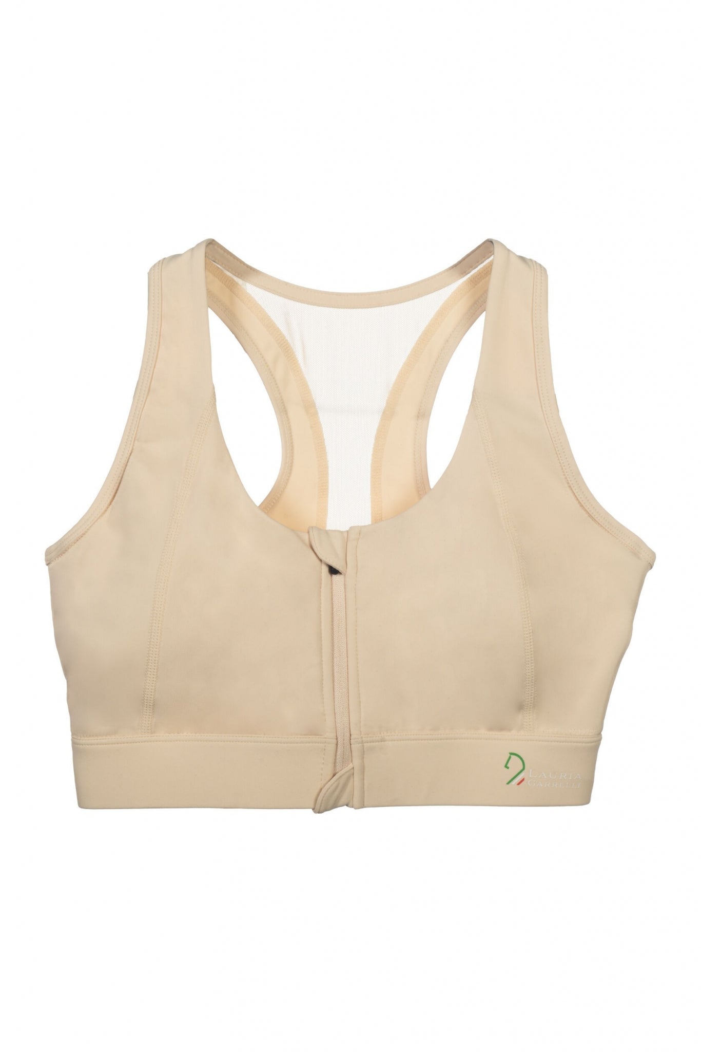 HKM Ladies Amalfi Sports Bra