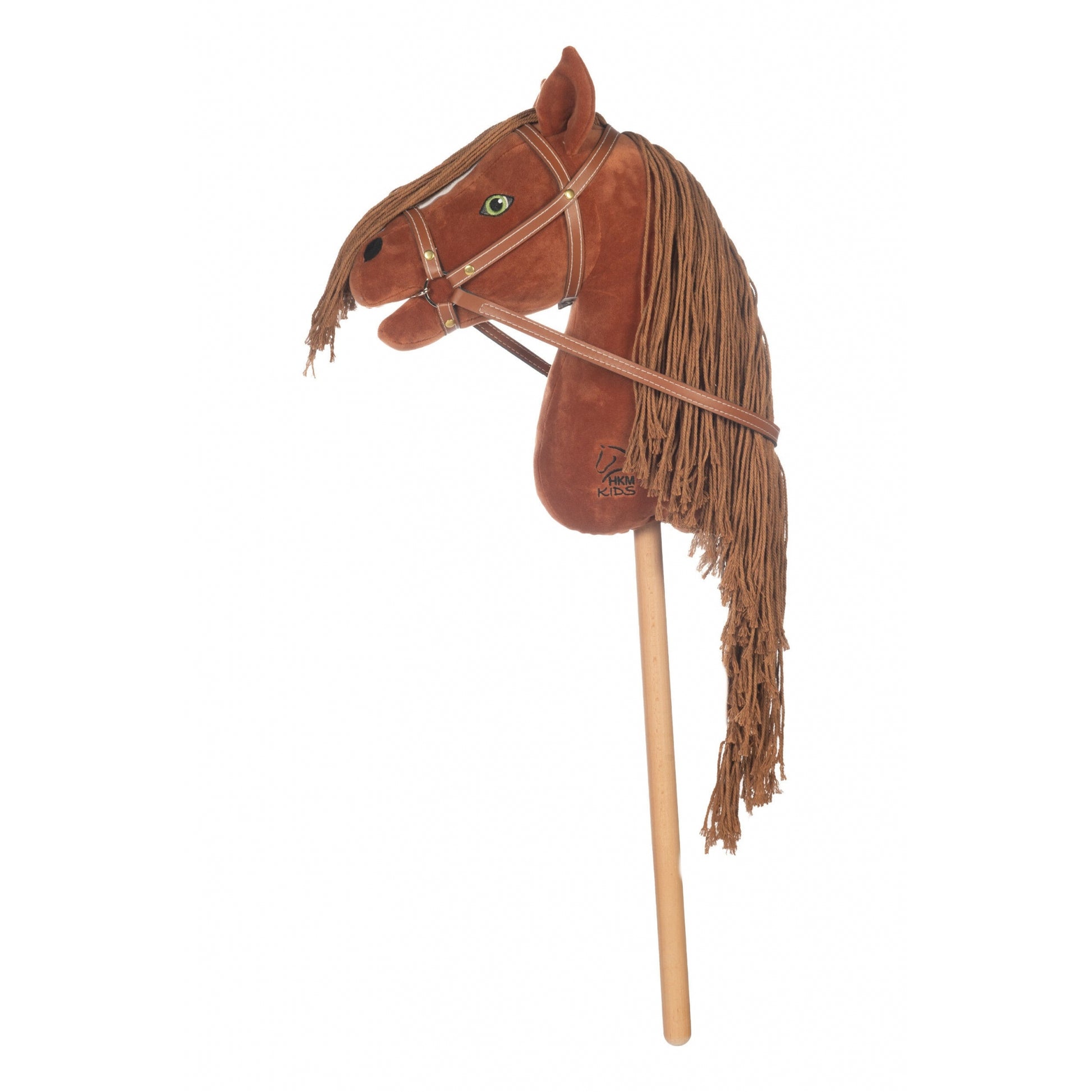 HKM Mini Hobby Horse