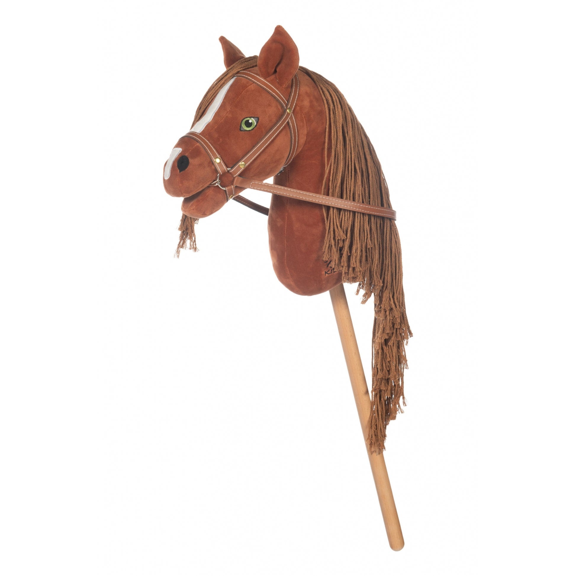 HKM Mini Hobby Horse