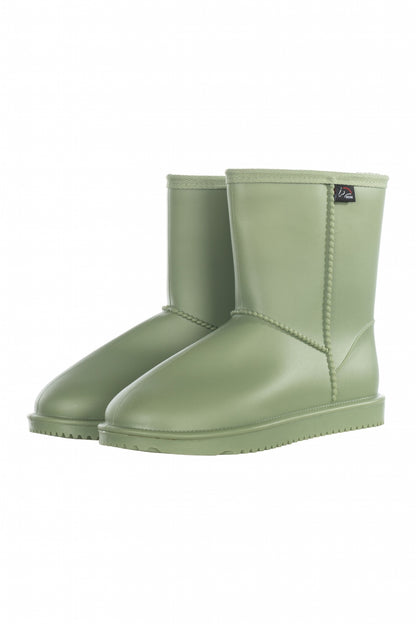 HKM Ladies Davos Summer All Weather Boots
