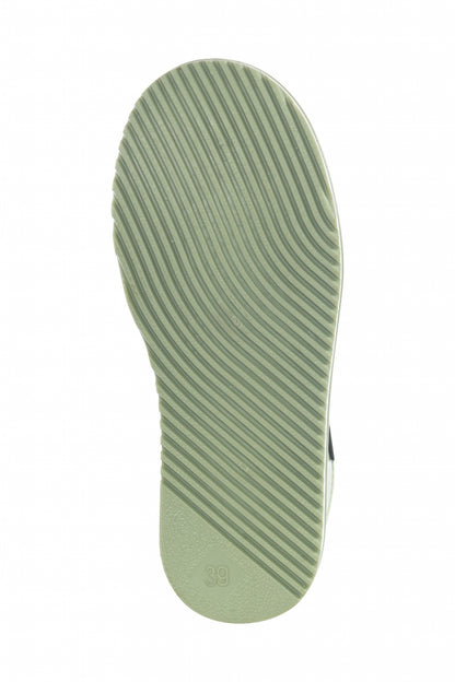 HKM Ladies Davos Summer All Weather Boots