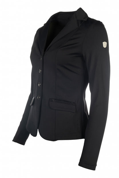 HKM Ladies Amalfi Competition Jacket