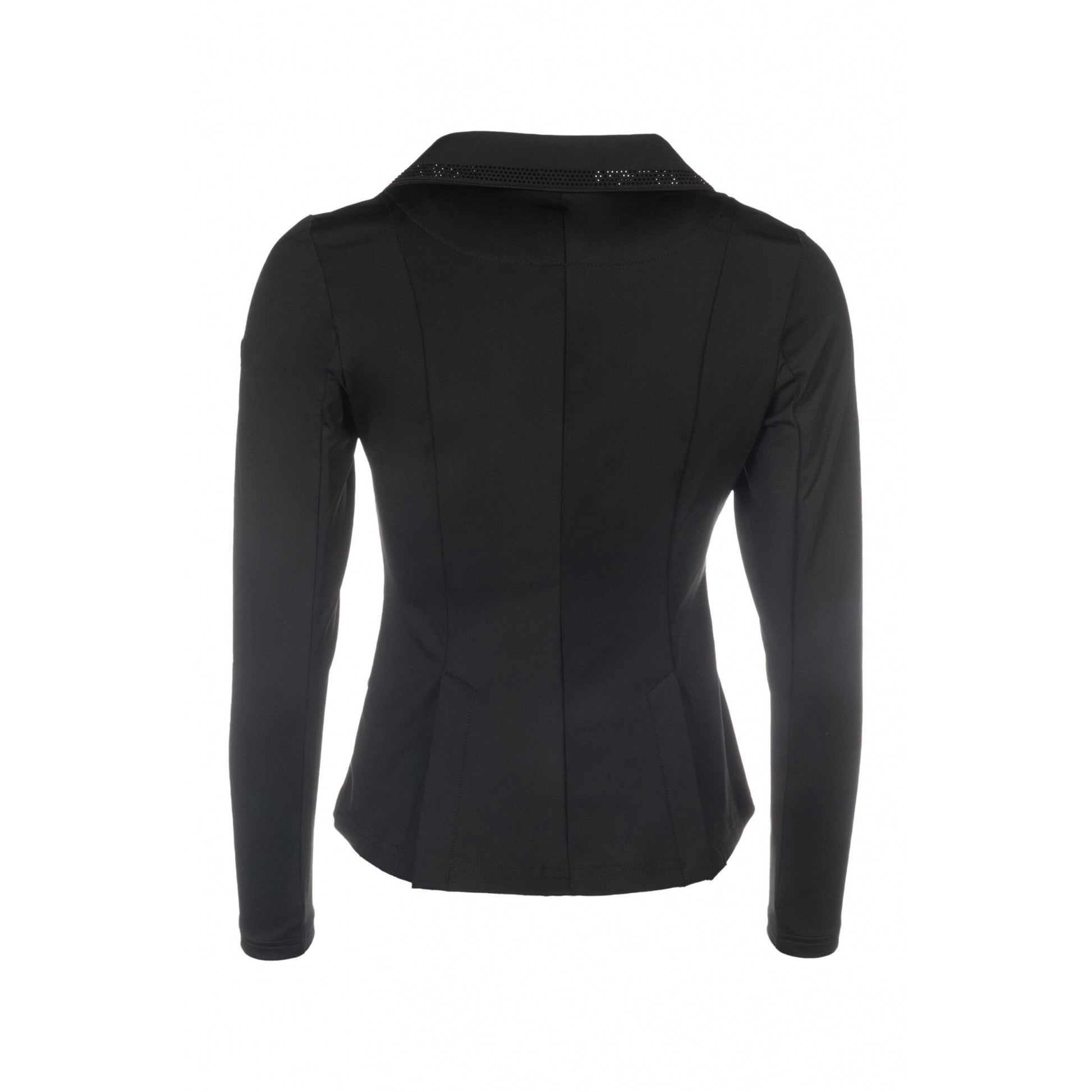 HKM Ladies Amalfi Competition Jacket