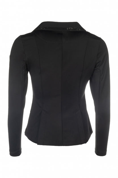 HKM Ladies Amalfi Competition Jacket