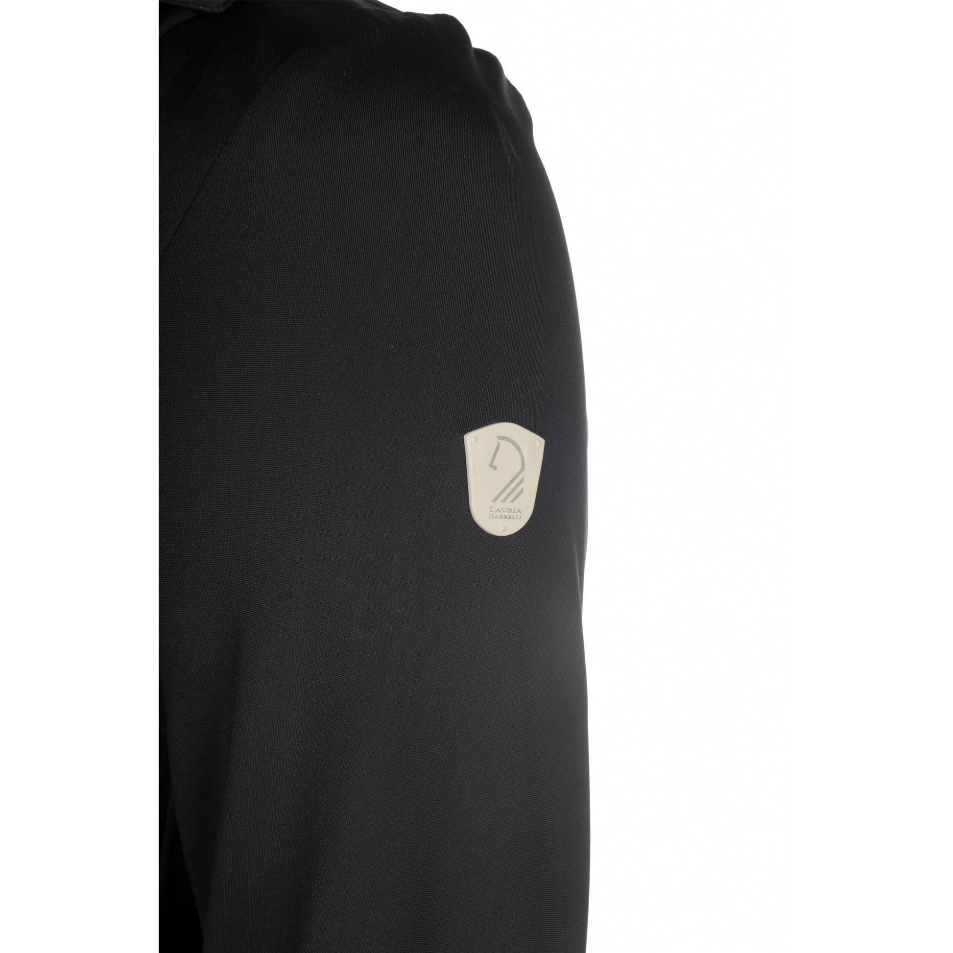 HKM Ladies Amalfi Competition Jacket