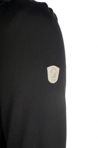 HKM Ladies Amalfi Competition Jacket