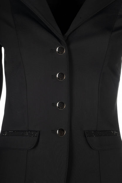 HKM Ladies Amalfi Competition Jacket